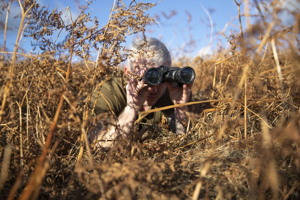 Les tendances et enjeux de la chasse en 2026