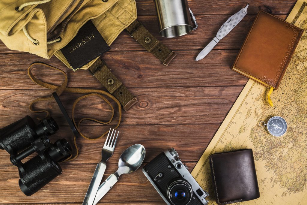 Les innovations dans le matériel de chasse en 2026