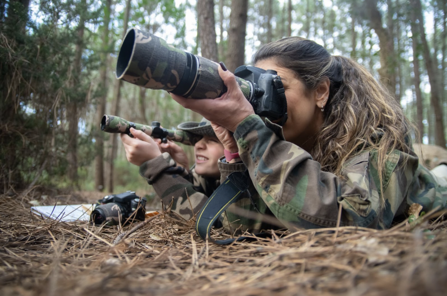 Les régulations cynégétiques 2026 : ce que les chasseurs doivent savoir